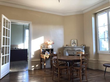 Maison a vendre Chauvigny 86300 Vienne 320 m2 15 pièces 449500 euros