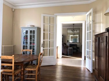 Maison a vendre Chauvigny 86300 Vienne 320 m2 15 pièces 449500 euros