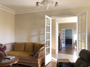 Maison a vendre Chauvigny 86300 Vienne 320 m2 15 pièces 449500 euros