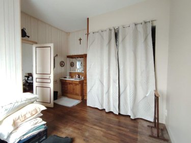 Maison a vendre Chasseneuil-du-Poitou 86360 Vienne 91 m2 4 pièces 233200 euros