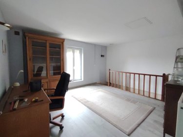 Maison a vendre Chasseneuil-du-Poitou 86360 Vienne 91 m2 4 pièces 233200 euros