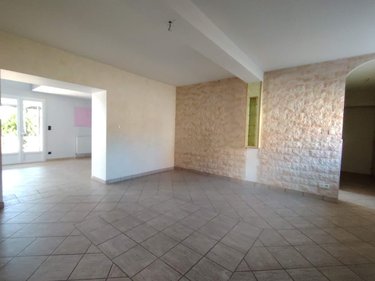 Maison a vendre Jaunay-Marigny 86130 Vienne 117 m2 5 pièces 193500 euros