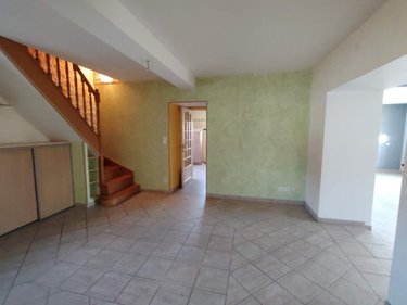 Maison a vendre Jaunay-Marigny 86130 Vienne 117 m2 5 pièces 193500 euros