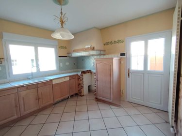 Maison a vendre Jaunay-Marigny 86130 Vienne 117 m2 5 pièces 193500 euros
