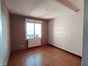 Maison a vendre Jaunay-Marigny 86130 Vienne 117 m2 5 pièces 193500 euros