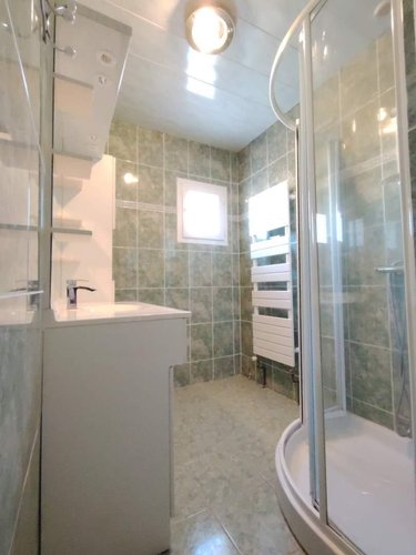 Maison a vendre Jaunay-Marigny 86130 Vienne 117 m2 5 pièces 193500 euros