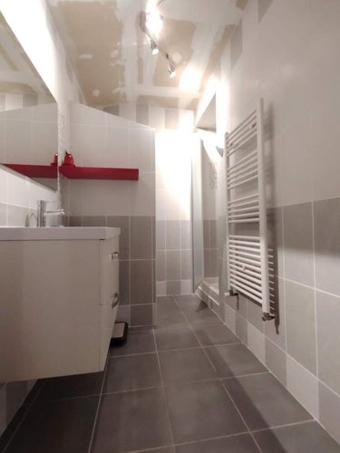 Maison a vendre Jaunay-Marigny 86130 Vienne 117 m2 5 pièces 193500 euros