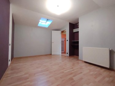 Maison a vendre Jaunay-Marigny 86130 Vienne 117 m2 5 pièces 193500 euros