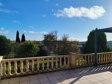 Maison a vendre Jaunay-Marigny 86130 Vienne 117 m2 5 pièces 193500 euros