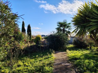 Maison a vendre Jaunay-Marigny 86130 Vienne 117 m2 5 pièces 193500 euros