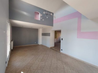 Maison a vendre Jaunay-Marigny 86130 Vienne 117 m2 5 pièces 193500 euros