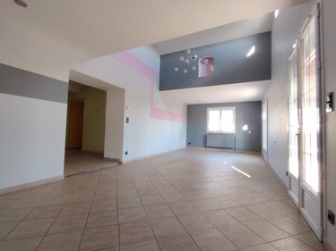 Maison a vendre Jaunay-Marigny 86130 Vienne 117 m2 5 pièces 193500 euros