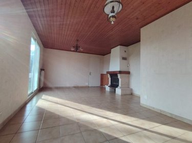 Maison a vendre Chasseneuil-du-Poitou 86360 Vienne 90 m2 4 pièces 164300 euros