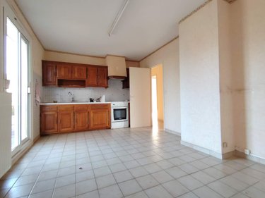 Maison a vendre Chasseneuil-du-Poitou 86360 Vienne 90 m2 4 pièces 164300 euros