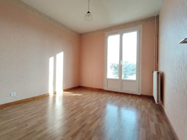 Maison a vendre Chasseneuil-du-Poitou 86360 Vienne 90 m2 4 pièces 164300 euros