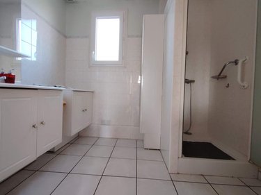 Maison a vendre Chasseneuil-du-Poitou 86360 Vienne 90 m2 4 pièces 164300 euros