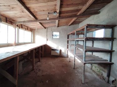 Terrain a batir a vendre Chasseneuil-du-Poitou 86360 Vienne 2100 m2  70200 euros