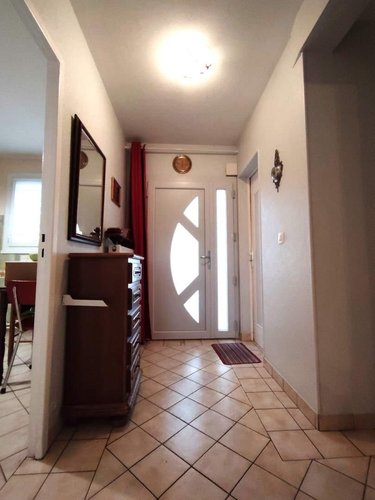 Maison a vendre Jaunay-Marigny 86130 Vienne 90 m2 4 pièces 159700 euros