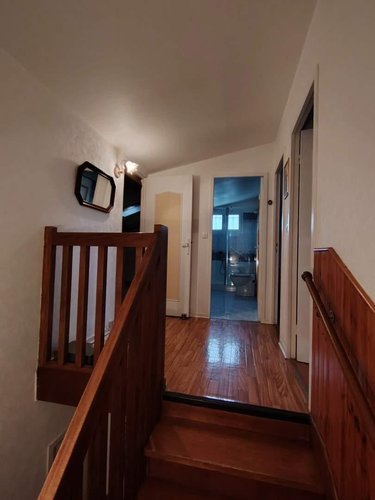 Maison a vendre Jaunay-Marigny 86130 Vienne 90 m2 4 pièces 159700 euros