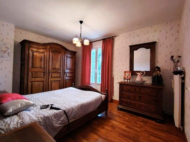 Maison a vendre Jaunay-Marigny 86130 Vienne 90 m2 4 pièces 159700 euros