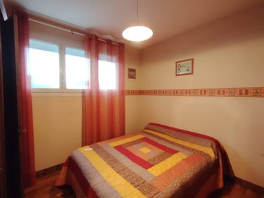 Maison a vendre Jaunay-Marigny 86130 Vienne 90 m2 4 pièces 159700 euros