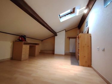 Maison a vendre Jaunay-Marigny 86130 Vienne 90 m2 4 pièces 159700 euros