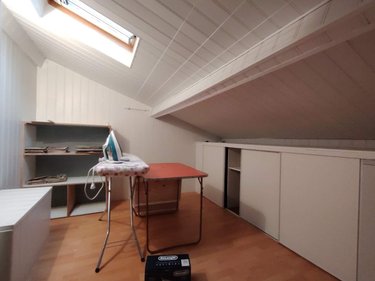 Maison a vendre Jaunay-Marigny 86130 Vienne 90 m2 4 pièces 159700 euros