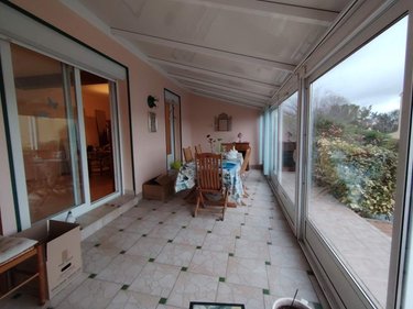Maison a vendre Jaunay-Marigny 86130 Vienne 90 m2 4 pièces 159700 euros
