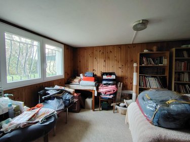 Maison a vendre Chasseneuil-du-Poitou 86360 Vienne 90 m2 5 pièces 188600 euros