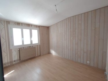 Maison a vendre Châtellerault 86100 Vienne 99 m2 4 pièces 128000 euros