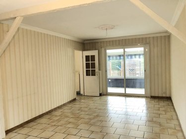 Maison a vendre Châtellerault 86100 Vienne 99 m2 4 pièces 128000 euros