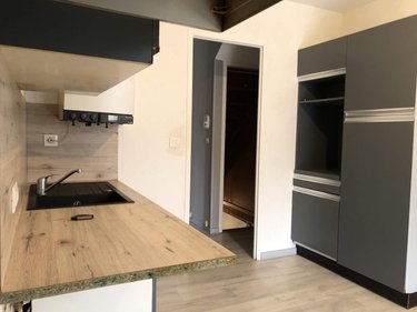 Maison a vendre Châtellerault 86100 Vienne 99 m2 4 pièces 128000 euros