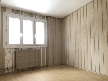 Maison a vendre Châtellerault 86100 Vienne 99 m2 4 pièces 128000 euros