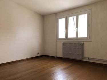 Maison a vendre Châtellerault 86100 Vienne 99 m2 4 pièces 128000 euros