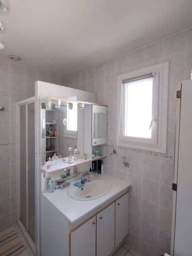 Maison a vendre Jaunay-Marigny 86130 Vienne 105 m2 5 pièces 179900 euros