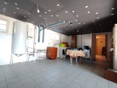 Maison a vendre Jaunay-Marigny 86130 Vienne 105 m2 5 pièces 179900 euros