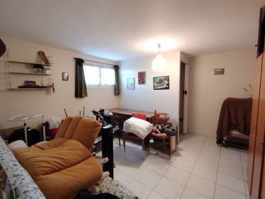 Maison a vendre Jaunay-Marigny 86130 Vienne 105 m2 5 pièces 179900 euros