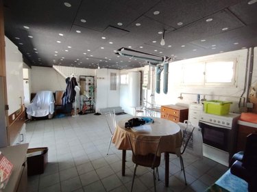 Maison a vendre Jaunay-Marigny 86130 Vienne 105 m2 5 pièces 179900 euros