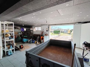 Maison a vendre Jaunay-Marigny 86130 Vienne 105 m2 5 pièces 179900 euros