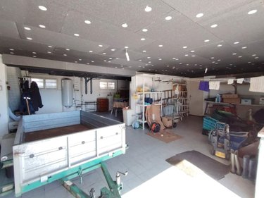 Maison a vendre Jaunay-Marigny 86130 Vienne 105 m2 5 pièces 179900 euros