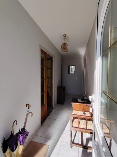 Maison a vendre Jaunay-Marigny 86130 Vienne 105 m2 5 pièces 179900 euros