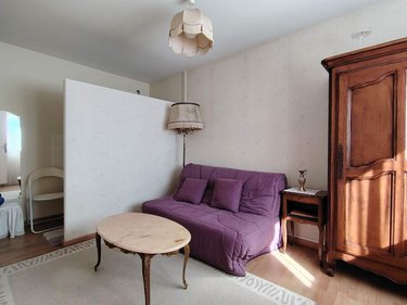 Maison a vendre Jaunay-Marigny 86130 Vienne 87 m2 4 pièces 159700 euros