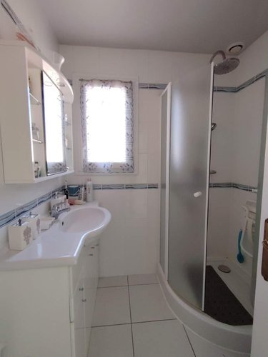 Maison a vendre Jaunay-Marigny 86130 Vienne 87 m2 4 pièces 159700 euros