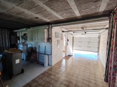 Maison a vendre Jaunay-Marigny 86130 Vienne 87 m2 4 pièces 159700 euros