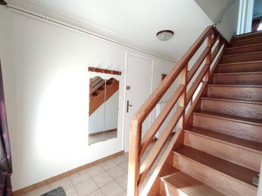 Maison a vendre Jaunay-Marigny 86130 Vienne 87 m2 4 pièces 159700 euros