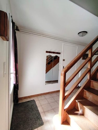 Maison a vendre Jaunay-Marigny 86130 Vienne 87 m2 4 pièces 159700 euros