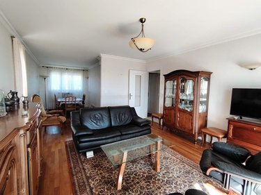 Maison a vendre Jaunay-Marigny 86130 Vienne 87 m2 4 pièces 159700 euros