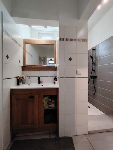 Maison a vendre Jaunay-Marigny 86130 Vienne 74 m2 5 pièces 169600 euros