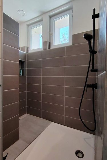 Maison a vendre Jaunay-Marigny 86130 Vienne 74 m2 5 pièces 179900 euros