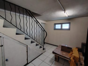 Maison a vendre Jaunay-Marigny 86130 Vienne 74 m2 5 pièces 169600 euros
